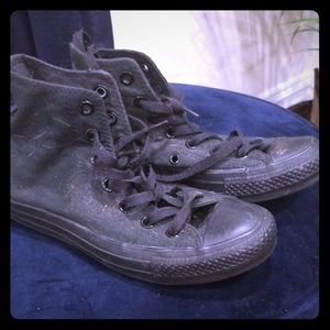 Women's Converse